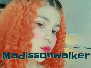 Madissonwalker