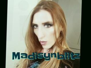 Madisynblitz