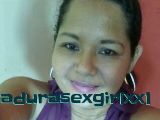 Madurasexgirlxx1