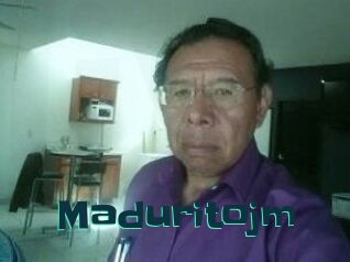 Maduritojm