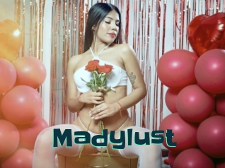 Madylust