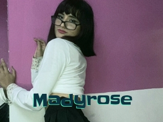 Madyrose