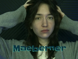 Maeberner