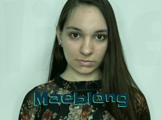 Maeblong