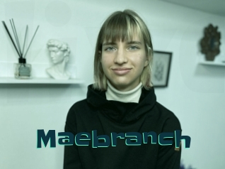 Maebranch
