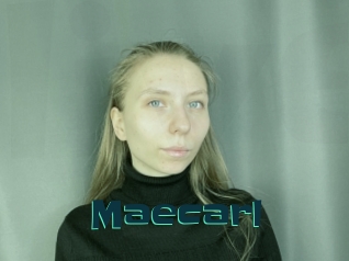 Maecarl