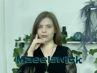 Maeelswick