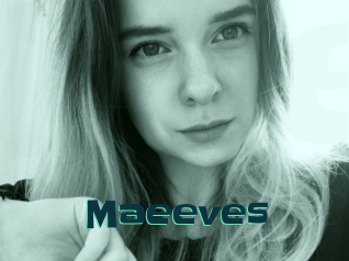 Maeeves