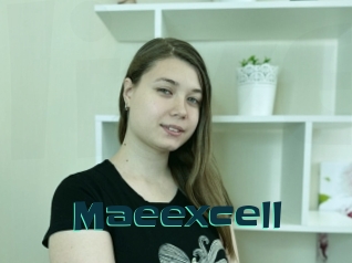 Maeexcell