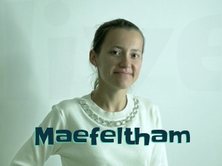 Maefeltham