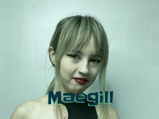 Maegill