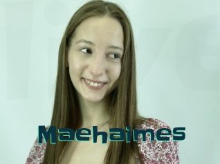Maehaimes