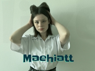 Maehiatt
