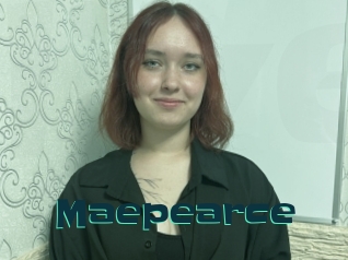 Maepearce