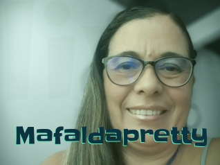 Mafaldapretty