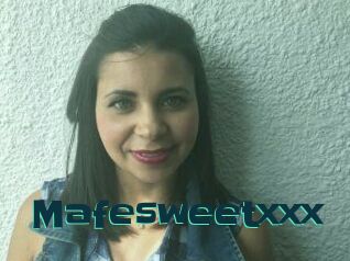 Mafesweetxxx