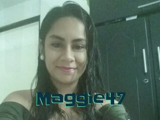 Maggie47