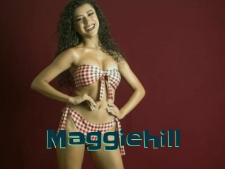 Maggiehill