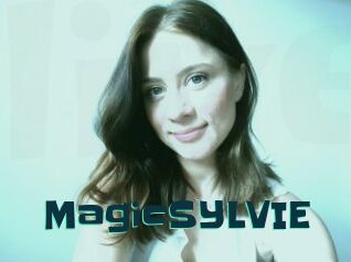 MagicSYLVIE