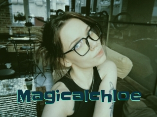 Magicalchloe