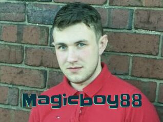 Magicboy88