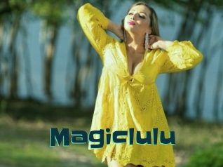 Magiclulu