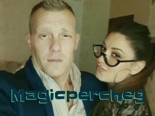 Magicpercheg