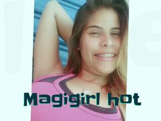 Magigirl_hot