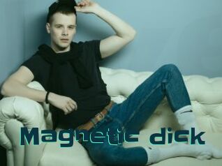 Magnetic_dick
