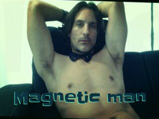 Magnetic_man