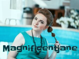 Magnificentjane
