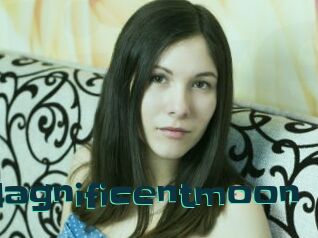 Magnificentmoon