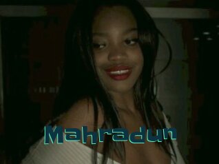 Mahradun
