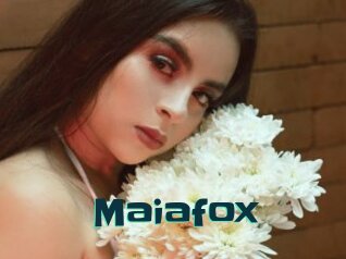 Maiafox