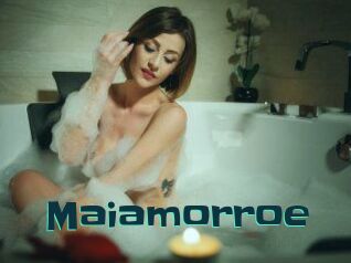 Maiamorroe