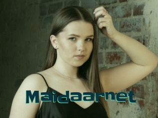 Maidaarnet