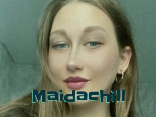 Maidachill