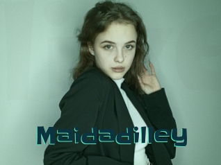 Maidadilley