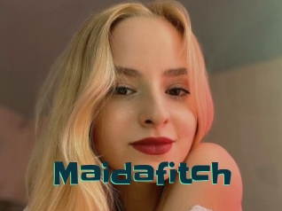 Maidafitch