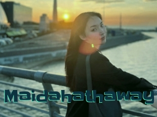 Maidahathaway