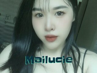 Mailucie
