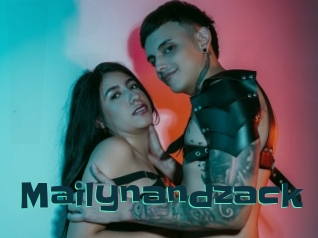 Mailynandzack