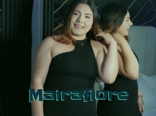 Mairafiore