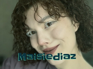 Maisiediaz