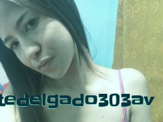 Maitedelgado303av