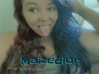 Maizedior