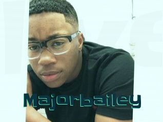 Majorbailey