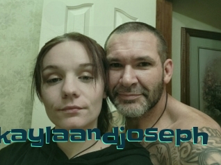Makaylaandjoseph