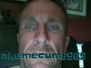 Makemecum6969