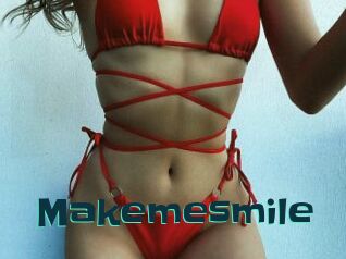 Makemesmile